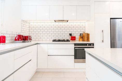 Photo of property in 5/143 Cockayne Road, Khandallah, Wellington, 6035