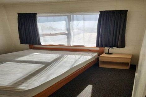 Photo of property in 10 Central Avenue, Avenues, Whangarei, 0110