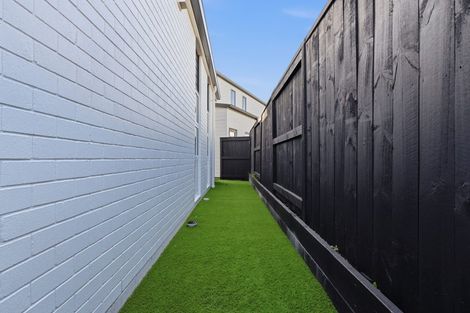 Photo of property in 8 Potene Lane, Te Puke, 3119