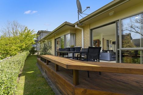 Photo of property in 164b Grace Road, Tauranga South, Tauranga, 3112