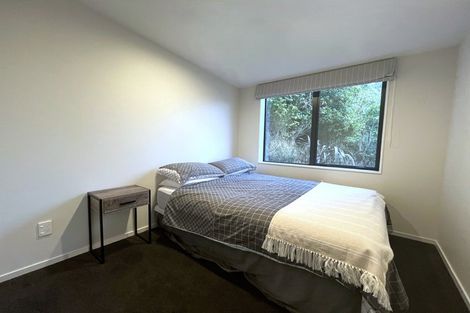 Photo of property in 2/69 Sheridan Terrace, Johnsonville, Wellington, 6037