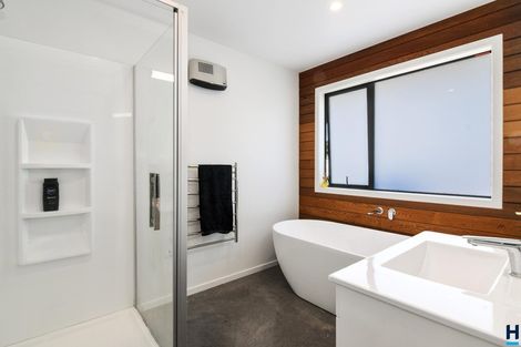 Photo of property in 14d Saxon Street, Motueka, 7120