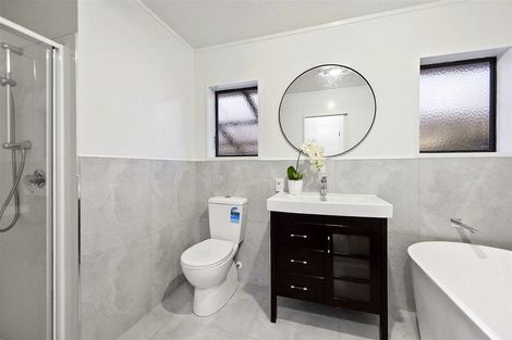 Photo of property in 8 Sandford Place, Chartwell, Hamilton, 3210