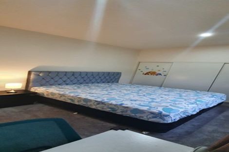 Photo of property in 1/206 Manuka Road, Bayview, Auckland, 0629