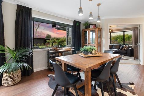 Photo of property in 566a Waitao Road, Waitao, Tauranga, 3175