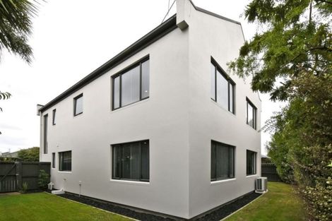 Photo of property in 188 Harewood Road, Papanui, Christchurch, 8053