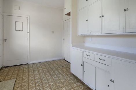 Photo of property in 31 Piko Crescent, Riccarton, Christchurch, 8041