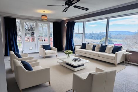 Photo of property in 217 Manuherikia Road, Springvale, Alexandra, 9393