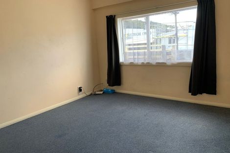 Photo of property in 1/27 Constable Street, Newtown, Wellington, 6021