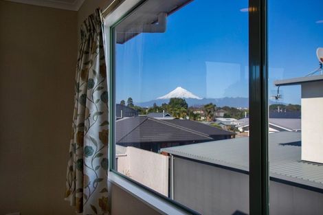 Photo of property in 12 Puni Street, Fitzroy, New Plymouth, 4312