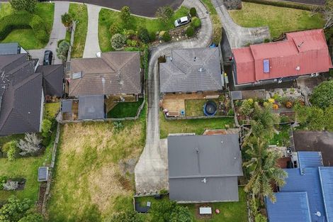 Photo of property in 32a Waipuna Grove, Welcome Bay, Tauranga, 3112