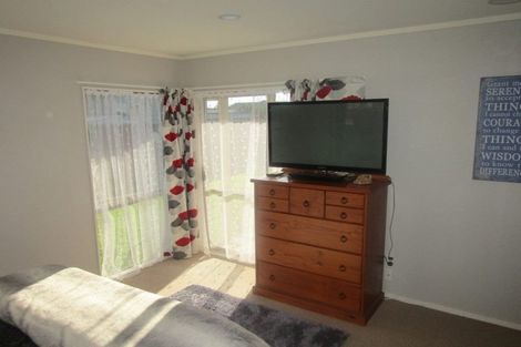 Photo of property in 19 Edgewater Grove, Whakatane, 3120