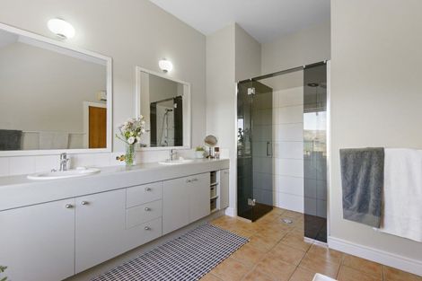 Photo of property in 1/104 Early Valley Road, Lansdowne, Christchurch, 7672