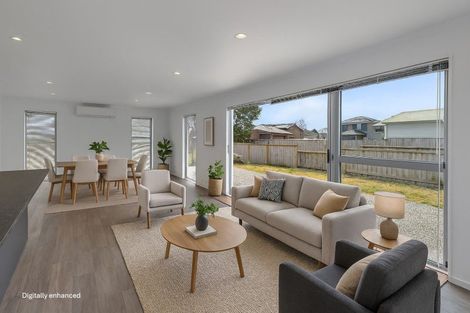 Photo of property in 372 One Tree Point Road, One Tree Point, 0118