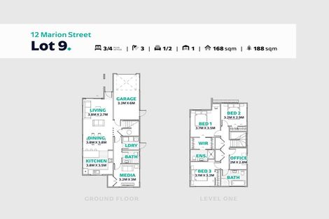 Photo of property in 12 Marion Street, Hoon Hay, Christchurch, 8025