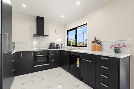 Photo of property in 377 Okahu Road, Kaitaia, 0481