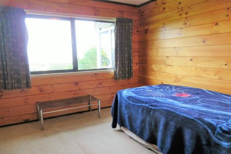 Photo of property in 6b Waiotahi Road, Thames, 3500