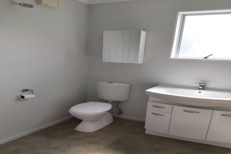 Photo of property in 3/4 Narbada Crescent, Khandallah, Wellington, 6035