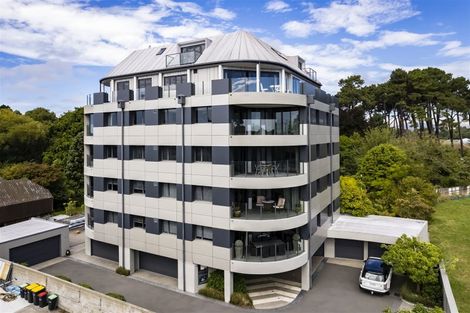 Photo of property in 50i Carlton Mill Road, Merivale, Christchurch, 8014