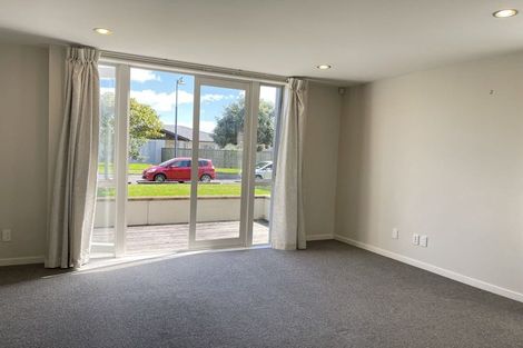 Photo of property in 19 Popokatea Drive, Takanini, 2112