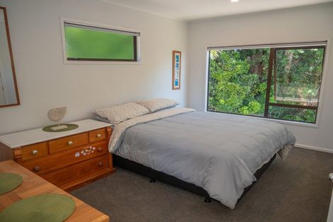 Photo of property in 105 State Highway 10, Coopers Beach, 0420