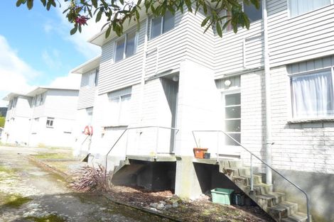 Photo of property in 5/62 Martin Street, Wallaceville, Upper Hutt, 5018