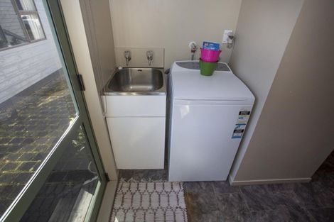 Photo of property in 103 Susan Street, Whangamata, 3620