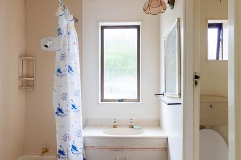 Photo of property in 16 Eden Crescent, Glengarry, Invercargill, 9810