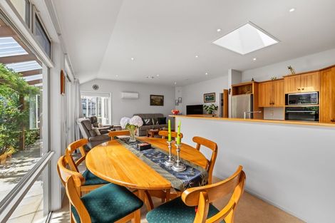 Photo of property in 6 Livingstone Place, Springlands, Blenheim, 7201