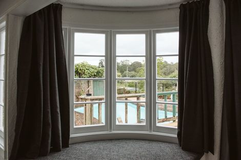 Photo of property in 9 Fowlers Avenue, Frankton, Hamilton, 3204