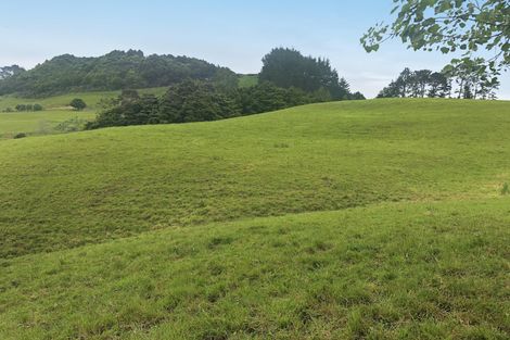 Photo of property in 81 Edgerley Road, Kaipara Flats, Warkworth, 0981