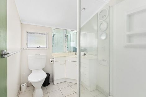 Photo of property in Fernhill Flats, 9/324 The Terrace, Te Aro, Wellington, 6011