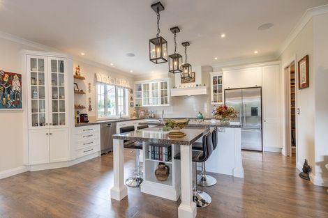 Photo of property in 16 Shadbolt Drive, Leamington, Cambridge, 3432