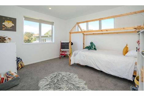 Photo of property in 8 Meadow Lane, Pakaraka, Kaikohe, 0472