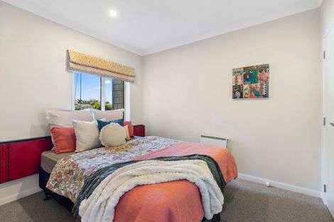 Photo of property in 9 Bellbird Rise, Pyes Pa, Tauranga, 3112