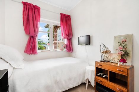 Photo of property in 8 Wairere Avenue, Kensington, Whangarei, 0112