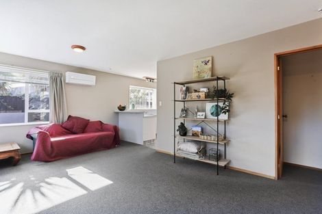 Photo of property in 12b Chardale Street, Avondale, Christchurch, 8061