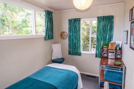 Photo of property in 18 Huia Street, Saint Leonards, Dunedin, 9022