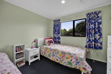 Photo of property in 184c Glover Road, Hawera, 4610