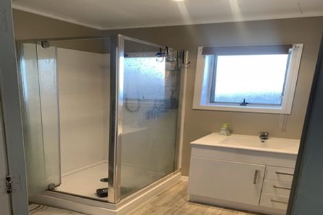 Photo of property in 1/6 Snead Place, Hamilton East, Hamilton, 3216