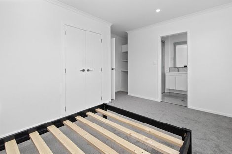 Photo of property in 4/18 May Street, Hamilton East, Hamilton, 3216