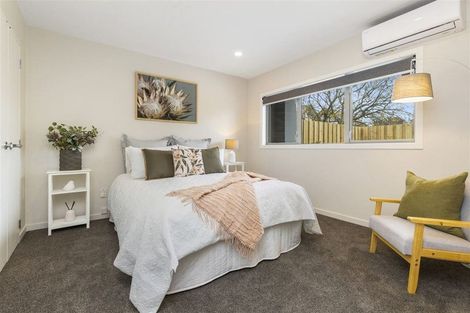 Photo of property in 19 Rostrevor Street, Hamilton Central, Hamilton, 3204