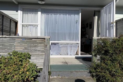 Photo of property in 4/17 Waimea Road, Nelson South, Nelson, 7010