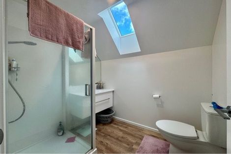 Photo of property in 3 Faris Crescent, Wainuiomata, Lower Hutt, 5014