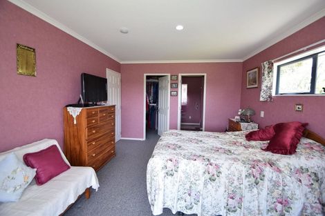 Photo of property in 51 Mcgillivray Road, Wellsford, 0900