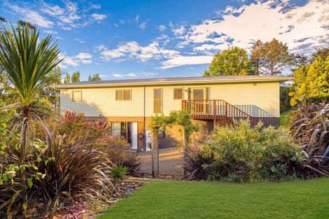Photo of property in 7 Windmill Lane, Kaiwaka, 0573