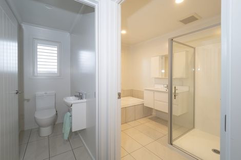 Photo of property in 25 Elizabeth Street, Ashburton, 7700