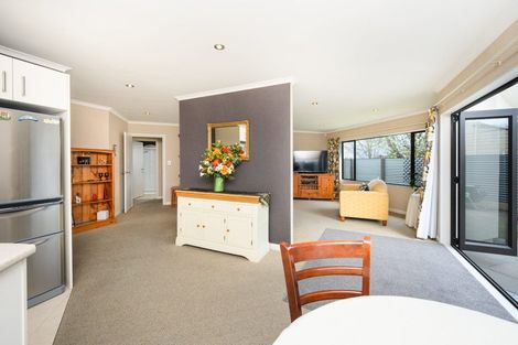 Photo of property in 19a Carlisle Street, Milson, Palmerston North, 4414
