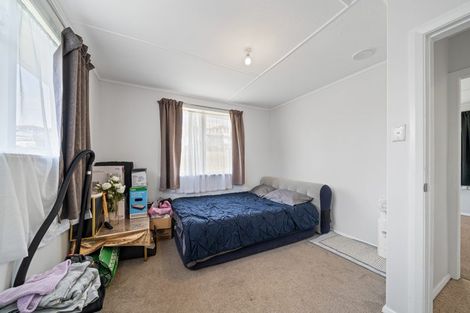 Photo of property in 12 Ngahue Crescent, Elsdon, Porirua, 5022