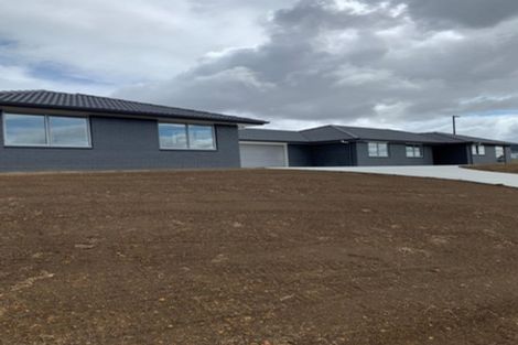 Photo of property in 47 Gateway Park Drive, Pokeno, 2402